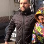 femeia din galati care anul trecut si a omorat fetita in bataie condamnata la peste 28 de ani de inchisoare 68750a7db9db5