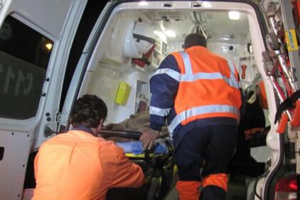 femeie de 44 de ani batuta de sot internata cu fractura si contuzii la upu iasi 68704eb76f324