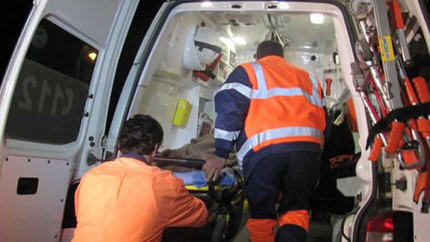 femeie de 44 de ani batuta de sot internata cu fractura si contuzii la upu iasi 68704eb76f324