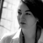 femeie de 50 de ani apreciat medic militar din iasi gasita spanzurata in locuinta sa anchetatorii nu cunosc motivele pentru care a recurs la gestul extrem 68874e4943733 1