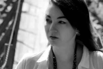 femeie de 50 de ani apreciat medic militar din iasi gasita spanzurata in locuinta sa anchetatorii nu cunosc motivele pentru care a recurs la gestul extrem 68874e4943733 1