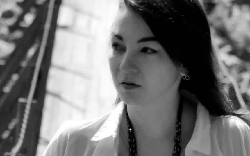 femeie de 50 de ani apreciat medic militar din iasi gasita spanzurata in locuinta sa anchetatorii nu cunosc motivele pentru care a recurs la gestul extrem 68874e4943733 1