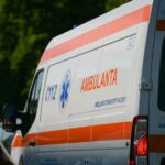 femeie de 56 de ani ranita grav in urma unui accident rutier a fost transportata de urgenta la spitalul sf spiridon 68808f5390253