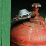 femeie de 84 de ani ranita in urma unei deflagratii produse de la o butelie gpl 687f863531237