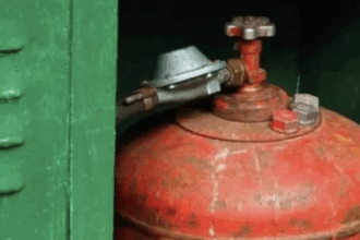 femeie de 84 de ani ranita in urma unei deflagratii produse de la o butelie gpl 687f863531237