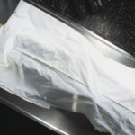 fenomenul lazar un italian declarat mort s a trezit la 30 de minute dupa ce i s a constatat decesul ce spun medicii 687cedc45a24c