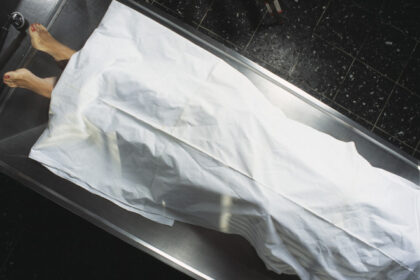 fenomenul lazar un italian declarat mort s a trezit la 30 de minute dupa ce i s a constatat decesul ce spun medicii 687cedc45a24c