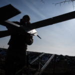 fereastra spre razboiul viitorului cum se contureaza in ucraina a treia revolutie tehnologica a conflictului armat 686e8d3a8d993