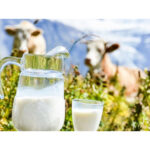 fermierii din iasi primesc cel mai mic pret pentru lapte din europa 6873848b2e5cf