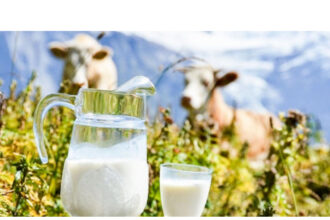 fermierii din iasi primesc cel mai mic pret pentru lapte din europa 6873848b2e5cf