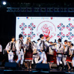 festivalul international de folclor catalina si art east fashion weekend revin in gradina palas descopera cultura populara dar si creatiile tinerei generatii de designeri vestiment 686e838c82bf8