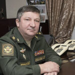 fidelii lui vladimir putin dupa adjunctul lui soigu si fostul adjunct al lui gherasimov a fost condamnat la ani grei de inchisoare 686c258cd4919