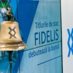 fidelis vine cu o premiera titluri in euro pe 10 ani si dobanda record de 65 subscrierile incep pe 1 august 688489f9a6af9