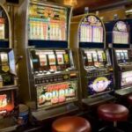 fiecare primarie din romania va decide daca vrea sau nu pacanele in localitatea sa ce propune guvernul 687ae0454f5ce