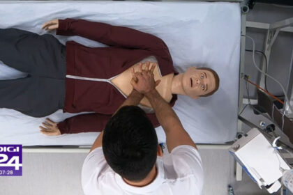 fii salvator cum facem masajul cardiac 6866653134bf6 1