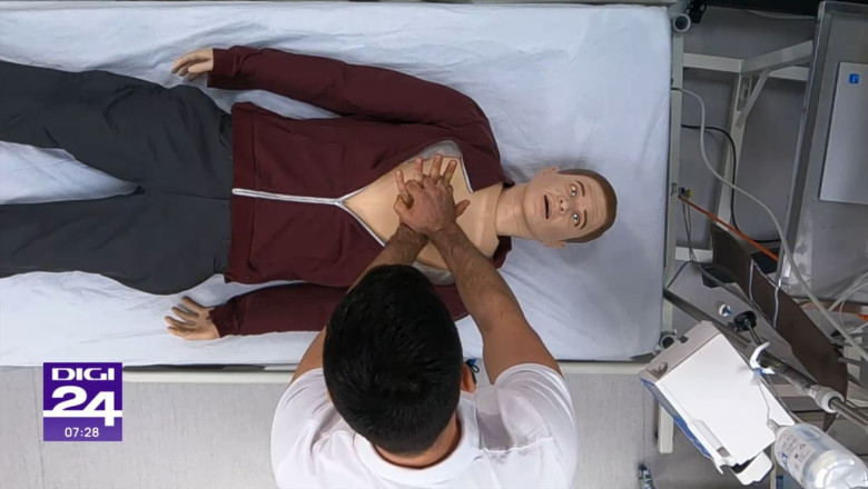 fii salvator cum facem masajul cardiac 6866653134bf6 1