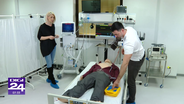 fii salvator cum folosim defibrilatorul 686f94958eace