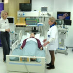 fii salvator prim ajutor in caz de arsura prin electrocutie 6880c2a355294