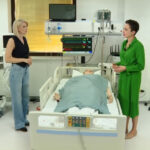 fii salvator prim ajutor in cazul arsurilor solare 687632275232f