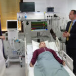 fii salvator prim ajutor in cazul intoxicatiei cu ciuperci 686e4c70b1da4