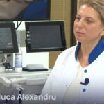 fii salvator prim ajutor in cazul muscaturilor de animale sau de om 688a0354646cf