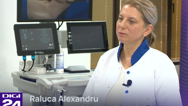 fii salvator prim ajutor in cazul muscaturilor de animale sau de om 688a0354646cf