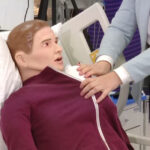 fii salvator prim ajutor in cazul tusei cu sange 6874e4637de7e