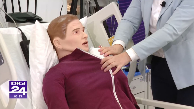 fii salvator prim ajutor in cazul tusei cu sange 6874e4637de7e