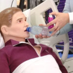 fii salvator prim ajutor pentru criza de astm 686cede40f450