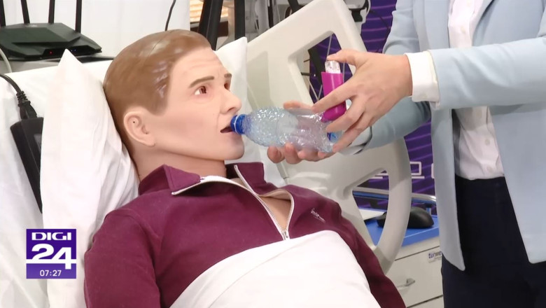 fii salvator prim ajutor pentru criza de astm 686cede40f450