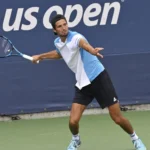 finala de foc la iasi droguet vs moller duelul generatiei tinere care a rapus legende 687301e918dde