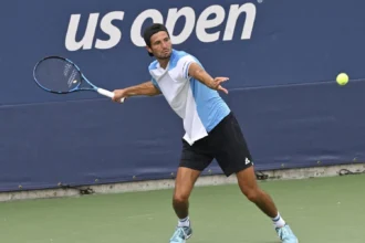 finala de foc la iasi droguet vs moller duelul generatiei tinere care a rapus legende 687301e918dde