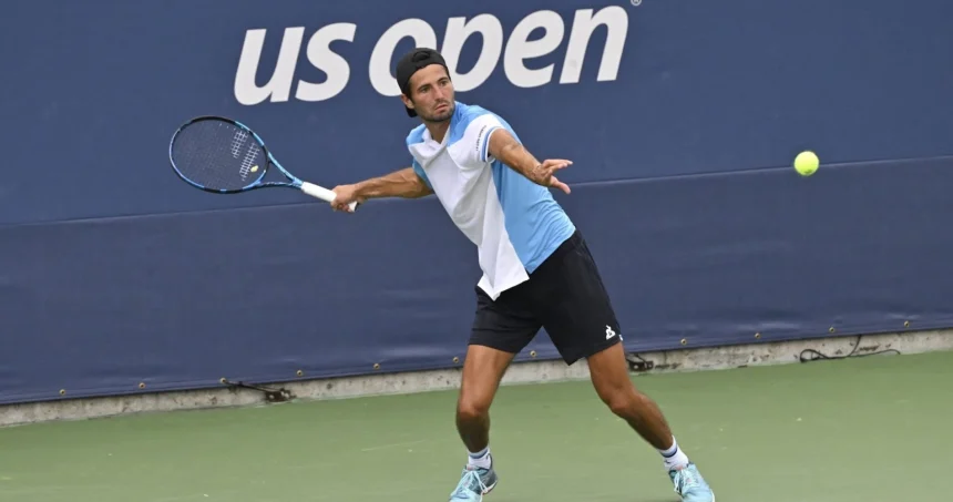 finala de foc la iasi droguet vs moller duelul generatiei tinere care a rapus legende 687301e918dde