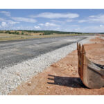 finantare europeana anulata pentru unele segmente ale autostrazilor a7 si a8 687666fc7fb04