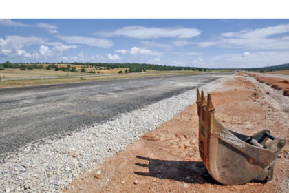 finantare europeana anulata pentru unele segmente ale autostrazilor a7 si a8 687666fc7fb04