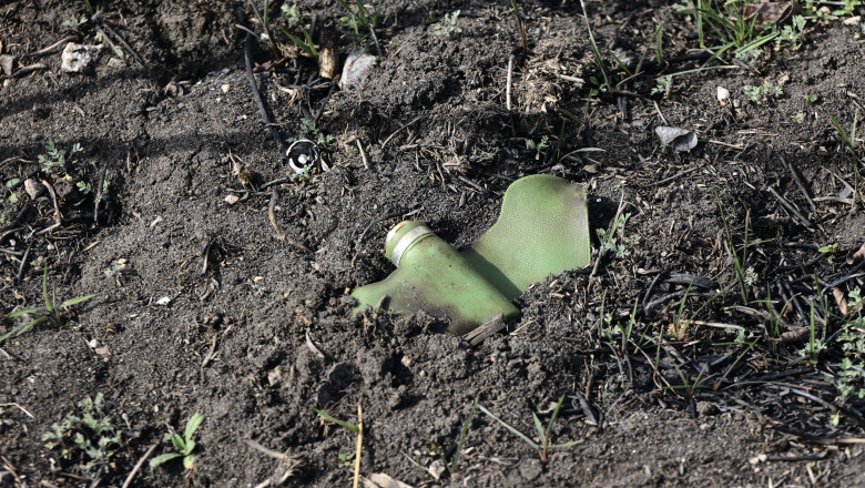 finlanda iese oficial din tratatul privind interzicerea minelor antipersonal 6867dd0511abc