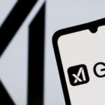 firma xai a lui elon musk si a cerut scuze dupa ce chatbotul grok l a laudat pe hitler 687389bc8e8e2