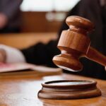 fiul fostului lider al clanului sportivilor judecat pentru tentativa la omor masura educativa dispusa de instanta 6878ccab128e4