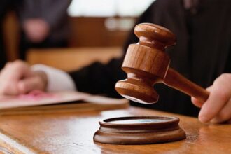 fiul fostului lider al clanului sportivilor judecat pentru tentativa la omor masura educativa dispusa de instanta 6878ccab128e4