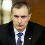 florian coldea fostul prim adjunct al sri a fost trimis in judecata 6866795ea4fd7