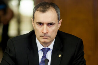 florian coldea fostul prim adjunct al sri a fost trimis in judecata 6866795ea4fd7