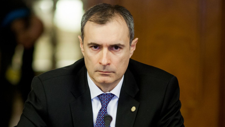 florian coldea fostul prim adjunct al sri a fost trimis in judecata 6866795ea4fd7