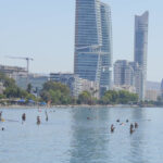 flota fantoma a rusiei polueaza cu petrol plajele din cipru 68780708cbd2b