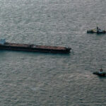 flota fantoma a rusiei vizata de marea britanie 135 de nave si companii petroliere au fost sanctionate 687f3153ca01f