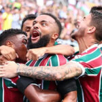 fluminense si chelsea primele semifinaliste la cupa mondiala a cluburilor 6868c64c6cc80