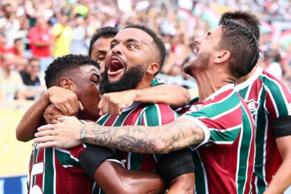 fluminense si chelsea primele semifinaliste la cupa mondiala a cluburilor 6868c64c6cc80