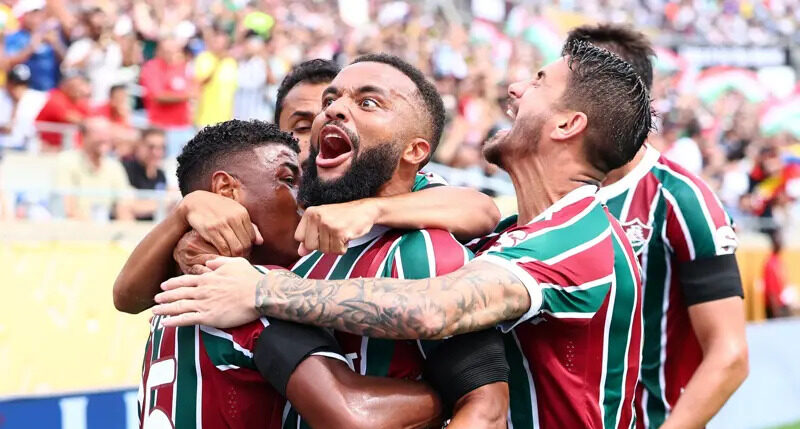 fluminense si chelsea primele semifinaliste la cupa mondiala a cluburilor 6868c64c6cc80