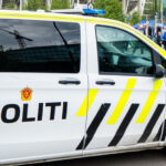 focuri de arma intr un centru comercial din oslo cel putin un ranit 687bb97ee5ac7