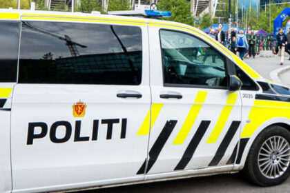 focuri de arma intr un centru comercial din oslo cel putin un ranit 687bb97ee5ac7