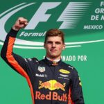 formula 1 max verstappen a castigat cursa sprint de la grand prix ul belgiei 6884db346fa94